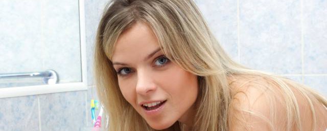 简单说明一下(简单说明一下UI界面布局有哪些?)