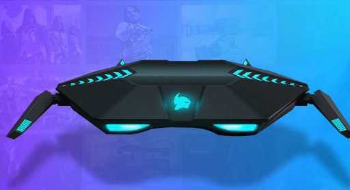 路由器密码忘记了怎么重新设置(中国移动路由器密码忘记了怎么重新设置)