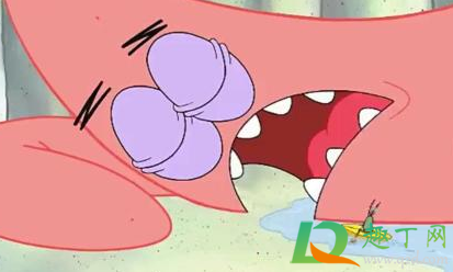 擦伤可以用口水消毒吗(口水有消毒作用吗可以弄伤口) 擦伤可以用口水消毒吗(口水有消毒作用吗可以弄伤口)