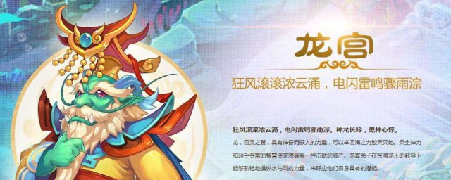 这四件最合适(什么最合适)