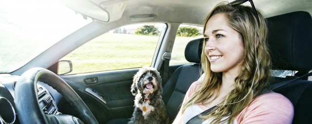 快来这里看下权威的解答(你知道详细)