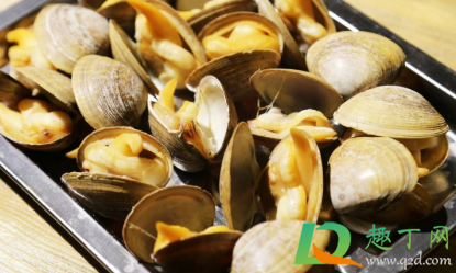 黄蚬子蒸多久最佳时间(黄蚬子需要蒸多长时间)