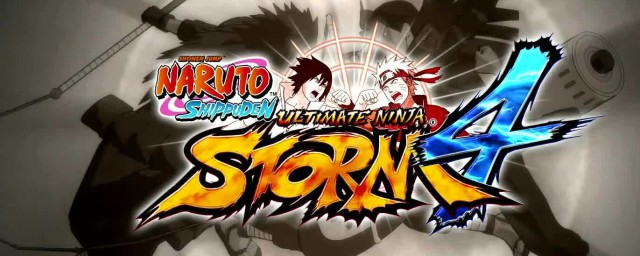 5个攻略技巧方法交给你(攻略该怎么做)