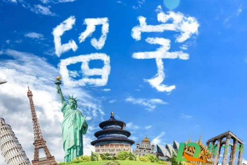 2021年1月能去英国留学吗(2021年可以去英国留学吗)