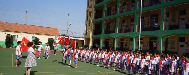 初等教育阶段(初等教育阶段体育教学的重点是什么)