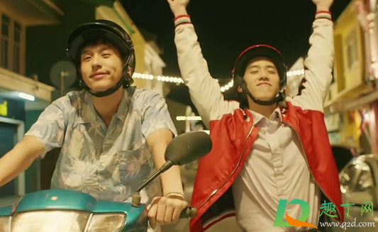 以你的心诠释我的爱德跟欧儿在一起了吗(以你的心诠释我的爱欧和德)