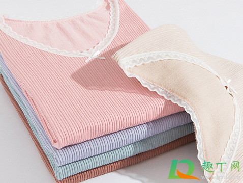 保暖内衣什么材质穿着舒服(保暖内衣哪个材质最好最保暖)