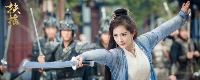 电视剧怎么赚钱(演员拍电视剧怎么赚钱)