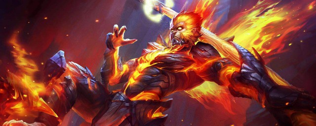 一棒敲碎别人的梦