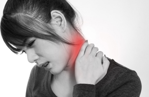 脖子疼痛什么原因(下颚脖子疼痛什么原因) 脖子疼痛什么原因(下颚脖子疼痛什么原因)