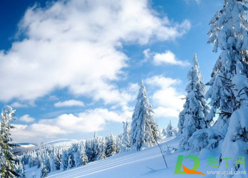 2020大雪节气能办婚礼吗(立春节气能不能结婚)