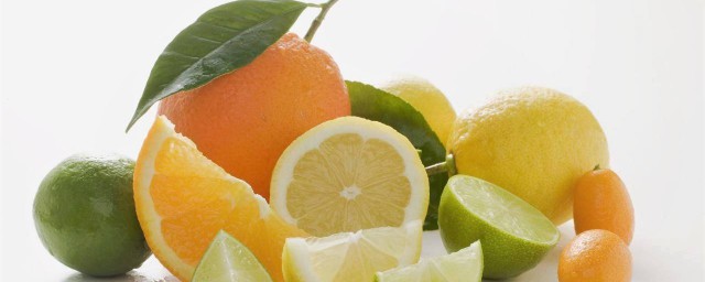 准妈妈看过来(宝妈看过来)