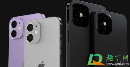 苹果12mini手感怎么样(苹果12mini怎么样值得入手吗) 苹果12mini手感怎么样(苹果12mini怎么样值得入手吗)