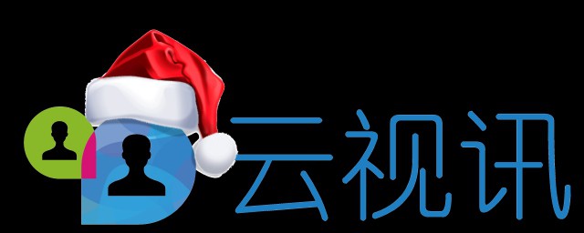 云视讯注册不了怎么解决(云视讯不让个人注册了)