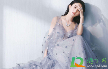 一寸照片尺寸比例怎么调整(一寸照片的比例怎么调)