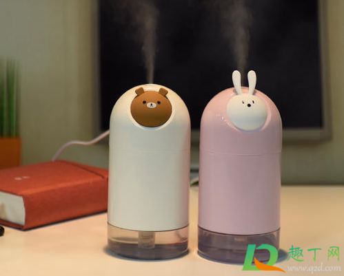 加湿器离电视近好吗(加湿器挨着电视有事吗) 加湿器离电视近好吗(加湿器挨着电视有事吗)