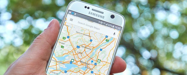 北斗导航具体指的是什么(北斗导航的含义)