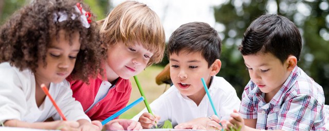 教育方针又是什么(教育方针的概念是什么)