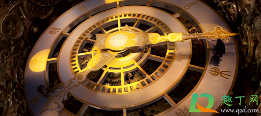 心宅猎人真龙是什么人(心宅猎人神秘人是谁)