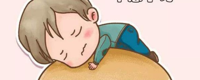 可以从这7方面着手