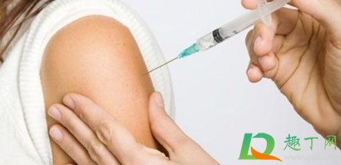 为什么医生不建议打自费疫苗(有没有必要打自费疫苗) 为什么医生不建议打自费疫苗(有没有必要打自费疫苗)