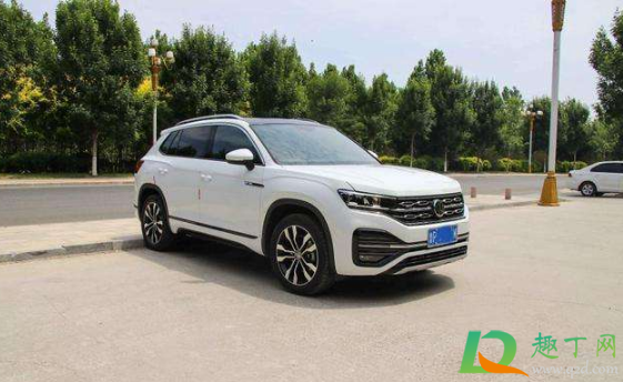 2020年12月几号提车最好(2020年12月哪天提车日子最好)