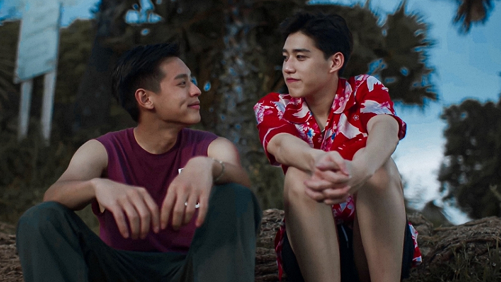 以你的心诠释我的爱德欧cp壁纸超清无水印(以你的心诠释我的爱海报壁纸) 以你的心诠释我的爱德欧cp壁纸超清无水印(以你的心诠释我的爱海报壁纸)