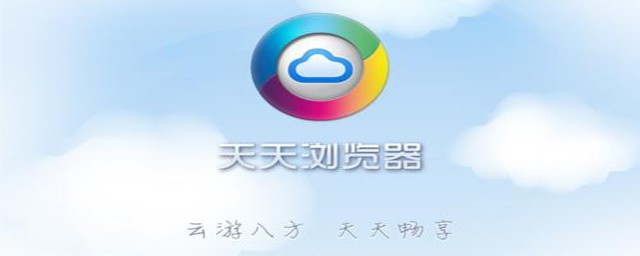 华为手机游览器老提示版本低 的决解决方法