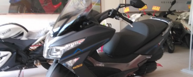 电动车拧转把不动怎么办(电动车车把拧不动怎么办)