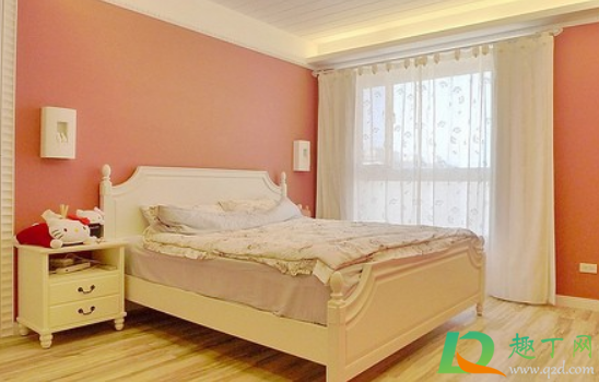 2020年12月哪天安床好(202012月哪天适合安床) 2020年12月哪天安床好(202012月哪天适合安床)