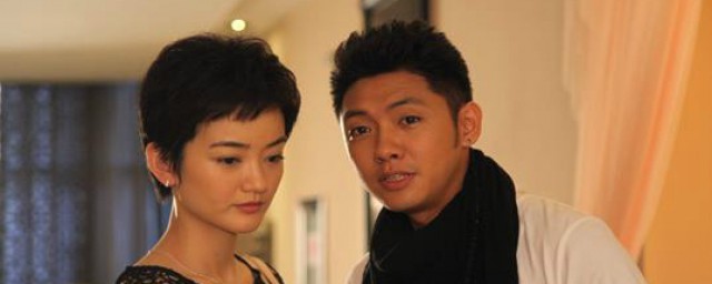 李奥和小音的电视剧介绍(李奥和林小音是什么电视剧)