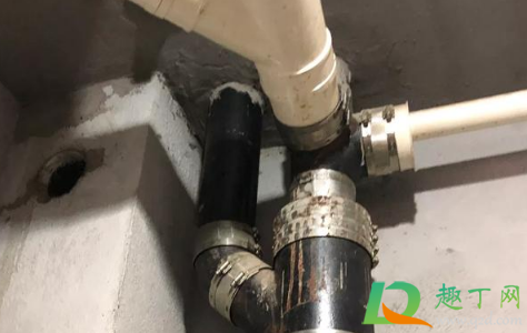 顶楼卫生间反味最严重吗(顶层楼房卫生间反味怎么处理)