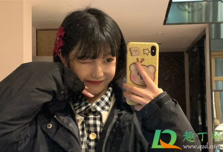 男生说我怎么不知道你喜欢我怎么办(男生说我不知道喜欢你什么) 男生说我怎么不知道你喜欢我怎么办(男生说我不知道喜欢你什么)