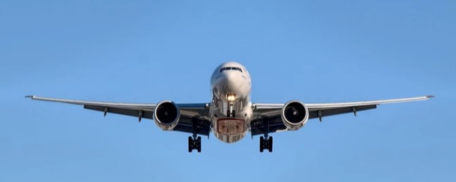 还有这个东西可以带上飞机(有哪些东西是不可以带上飞机的)