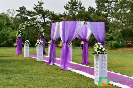 2020年12月几号结婚好(2020年12月结婚好日子有哪几天)