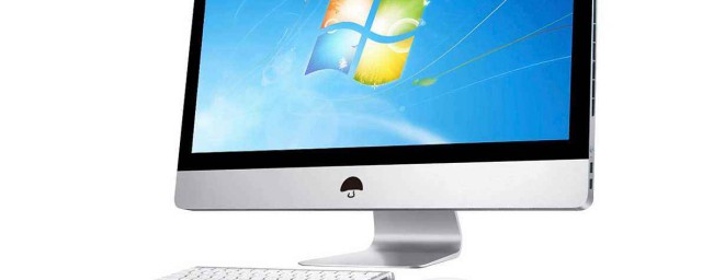 电脑一直未用不能开机怎么办(电脑开机后无法使用怎么回事)