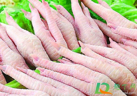 哪些进口冷冻食品查出新冠(最近冷冻食品哪些检测出现了新冠)