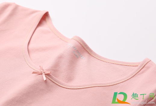 加绒的保暖内衣是贴身穿吗(加绒的保暖衣能贴身穿吗)