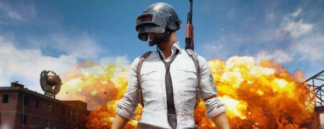 按住shift奔跑的时候不能跳怎么办(和平精英按住shift跑不能跳)