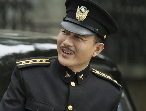 隐秘而伟大钟百鸣是好是坏(隐秘而伟大钟百鸣是好人坏人)