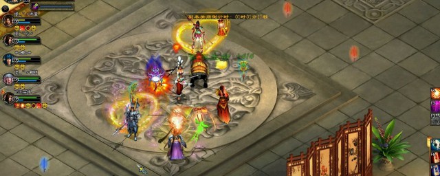 梦幻西游攻略(梦幻西游攻略2022)