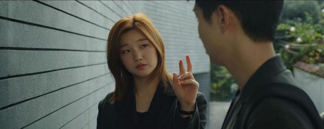 寄生虫影评(寄生虫影评1000字)