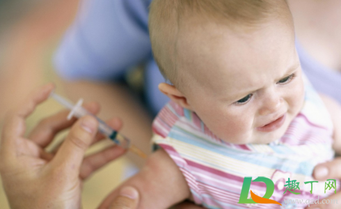 为什么医生不建议打自费疫苗(有没有必要打自费疫苗) 为什么医生不建议打自费疫苗(有没有必要打自费疫苗)