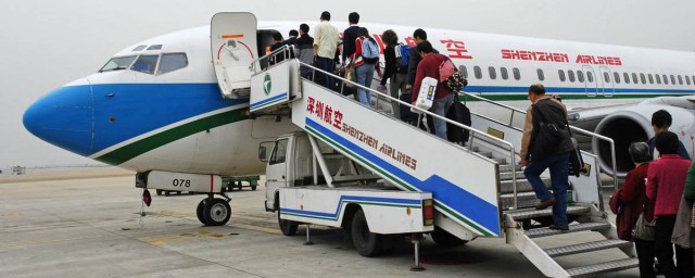 怎样买票便宜(怎样买票划算)