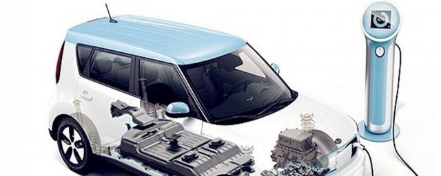 用完再充吗(苹果第一次充电要用完再充吗)