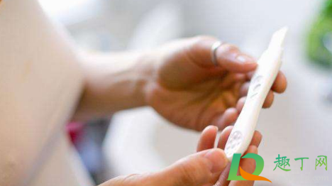 验孕棒应该男生买还是女生买(男生不愿意帮女生买验孕棒) 验孕棒应该男生买还是女生买(男生不愿意帮女生买验孕棒)