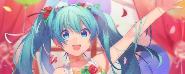 怎么学好(怎么学好语文)