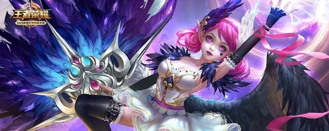 天鹅之梦(天鹅之梦最早获取方法)