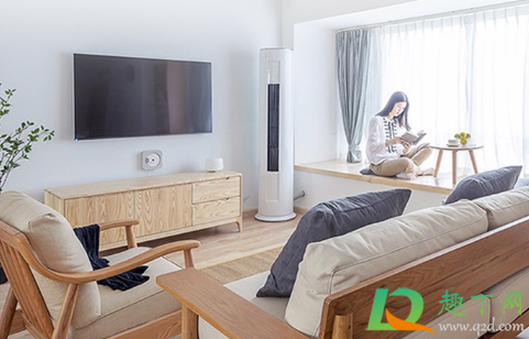 乳胶漆刷上去有小气泡有关系吗(乳胶漆刷墙有气泡)