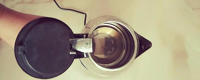 教你三个小妙招(几个神奇的小妙招)